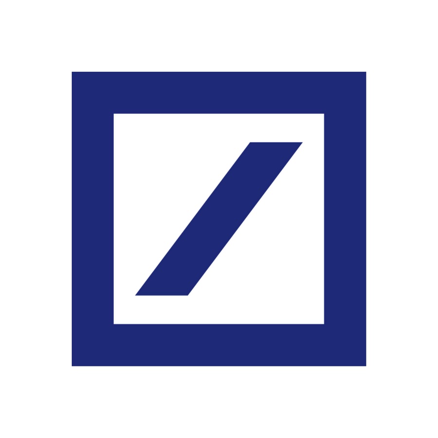 Deutsche Bank
